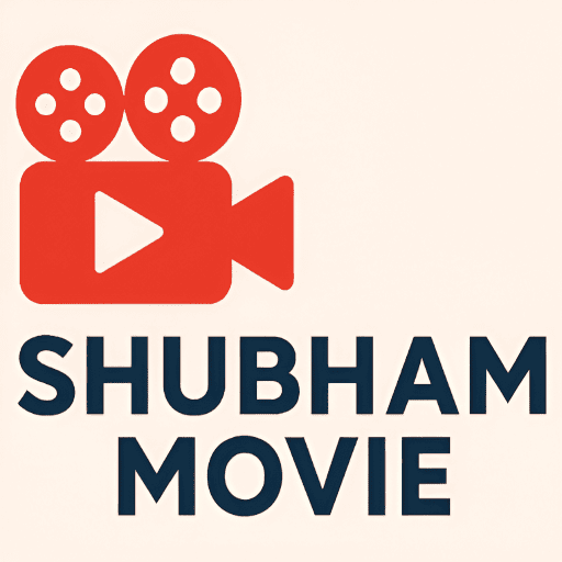 Shubham Film